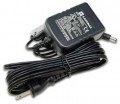 Kanomax 6000-05 AC Adapter-