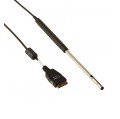 Kanomax 6006-2G Replacement Probe for Anemomaster LITE-