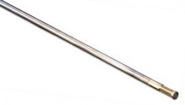 Kanomax 6162-03 Extension Rod-