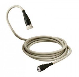 Kanomax 6531-06 2 Meter Probe Cable-