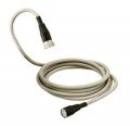 Kanomax 6531-06 2 Meter Probe Cable-