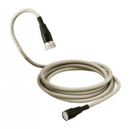 Kanomax 6531-06 20 Meter Probe Cable-