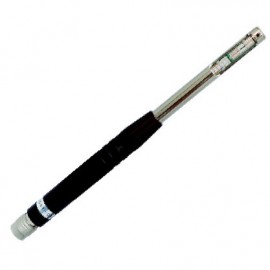 Kanomax 6531-2G-P Uni-Directional Probe-