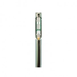Kanomax 6541-2G Uni-Directional Climomaster Probe, VT-