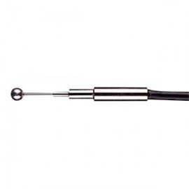 Kanomax 6551-2G Omni-Directional Climomaster Probe, V-