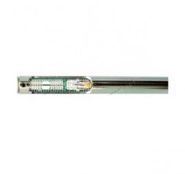 Kanomax 6561-2G Uni-Directional Climomaster Probe, VT-