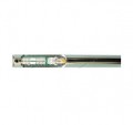 Kanomax 6561-2G Uni-Directional Climomaster Probe, VT-