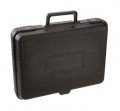 Kanomax AC6236CASE Case for the 4431 Sound Level Meter-
