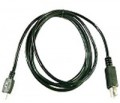 Kanomax 6000-31 Printer Cable-