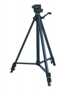 Kanomax CX-440 Tripod for Dust Monitor-