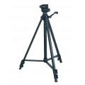 Kanomax CX-440 Tripod for Dust Monitor-