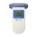 Kanomax S205 Handheld Multi-Gas Monitor-