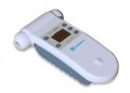 Kanomax S305VP Handheld Multi-Gas Monitor-