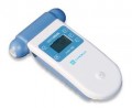 Kanomax S500   Handheld Multi-Gas Monitor-