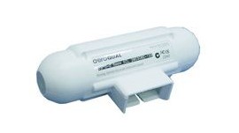Kanomax KM ENW NO<sub>2</sub> GSE Gasmaster Sensor Head, 0 to 1 ppm-