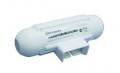 Kanomax KM ENW NO<sub>2</sub> GSE Gasmaster Sensor Head, 0 to 1 ppm-