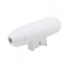 Kanomax KM NH Ammonia (NH3) Gas Sensor Head, GSS sensor, 0 to 1,000 ppm-