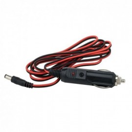 Kanomax KM R32 Gasmaster Cigarette Lighter Adapter, 12 V-