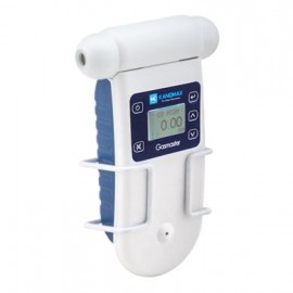 Kanomax KM R33 Gasmaster Wall Bracket-