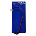 Kanomax KM R36 Gasmaster Lithium-Ion Battery-