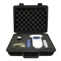 Kanomax KM R40 Gasmaster Instrument Carry Case-