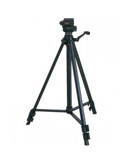 Kanomax TRIOPD-01 Tripod Monitor Stand-