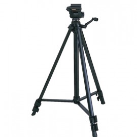 Kanomax TRIPOD-01 Tripod Monitor Stand-