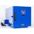 Keen K-200 Bench Electrode Holding Oven, 200 lbs, 120 V-