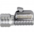 Ken-Tool 25001 Air Chuck, 200 psi, auto-grip-