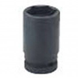 Ken-Tool 30121 Combination Budd Wheel, ¾" Drive, 1-1/2" x 13/16"-