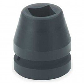 Ken-Tool 30149 Impact Socket, 1" drive, 13/16" square-