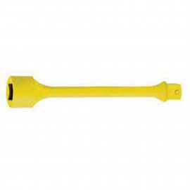 Ken-Tool 30238 Truck Torque Extension, 1" drive, 350' lbs-