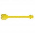 Ken-Tool 30238 Truck Torque Extension, 1" drive, 350' lbs-
