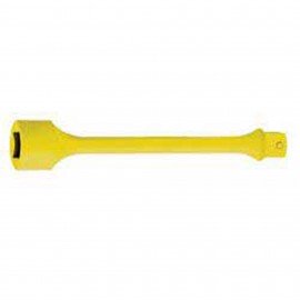 Ken-Tool 30240 Truck Torque Extension, 1" drive, 650' lbs-