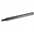 Ken-Tool 30246 Impact Extension, ¾" x 1" Square Drive Male, 13"-