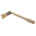 Ken-Tool 30512 Lube Applicator Brush, 11", Euro-style-