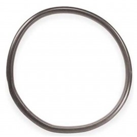 Ken-Tool 31439 Tire Bead Seater, 22-1/2" to 24-1/2"-