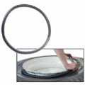 Ken-Tool 31446 Tire Bead Seater, 14 to 15"-