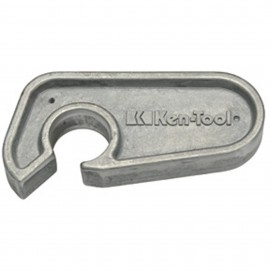 Ken-Tool 31713 Bead Holder, Aluminum-