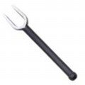 Ken-Tool 32037 Pitman Arm Wedge, 1-1/8" fork opening, 11" length-