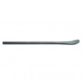 Ken-Tool 32102 Tire Mount/Demount Spoon, 18", curved-