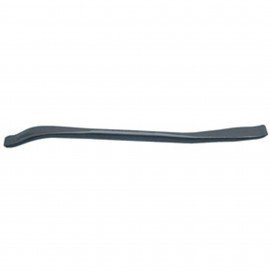 Ken-Tool 32106 Tire Iron, 16-1/2", 5/8" stock-