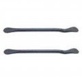 Ken-Tool 32110 Tire Iron Set, for motorcycle and small tires, 9"-