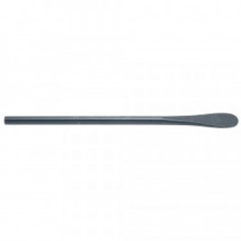 Ken-Tool 32119 Tire Mount/Demount Spoon, 24", Straight-