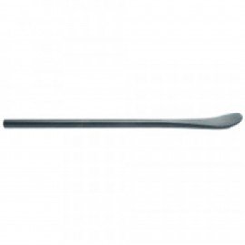 Ken-Tool 32120 Curved Tire Mount/Demount Spoon, 24"-
