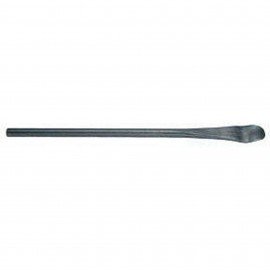 Ken-Tool 32121 Drop-Center Tire Mount/Demount Spoon, 18", 11/16" stock-