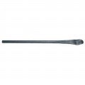 Ken-Tool 32121 Drop-Center Tire Mount/Demount Spoon, 18", 11/16" stock-
