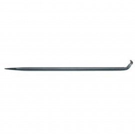 Ken-Tool 32123 Truck Lock Ring Remover, 24"-