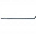 Ken-Tool 32127 Lock Ring Tool, 18"-