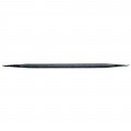 Ken-Tool 32128 Lock Ring Tool, 18", 11/16" stock-